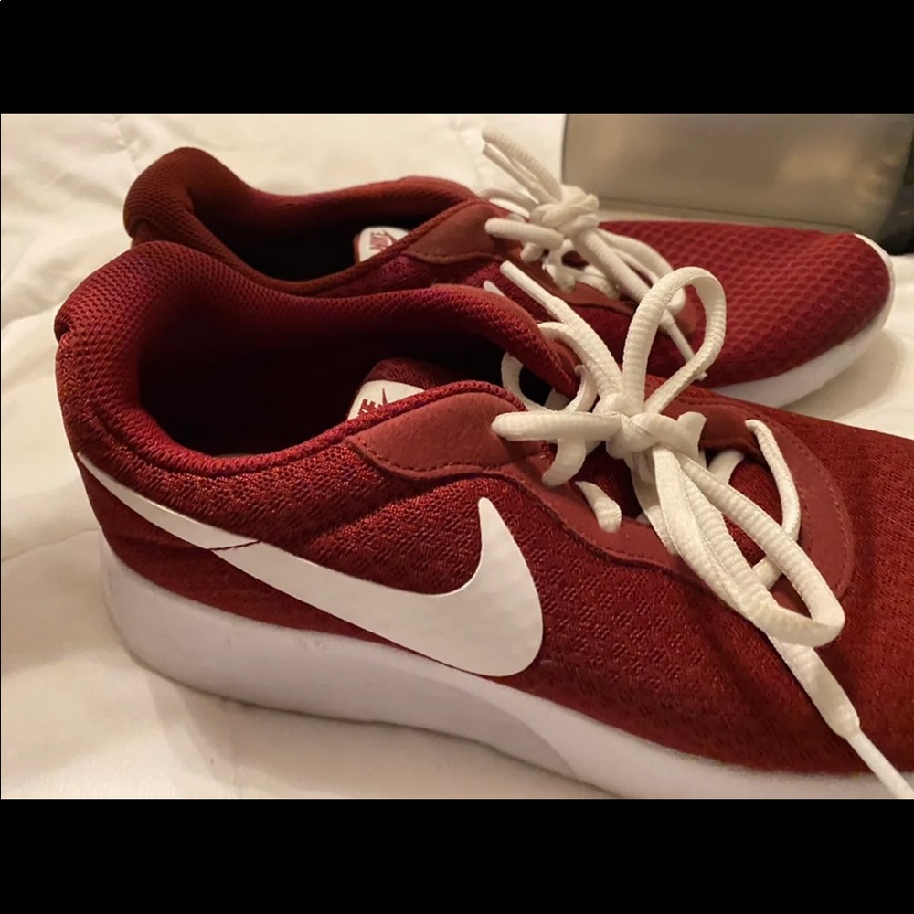 Nike tanjun